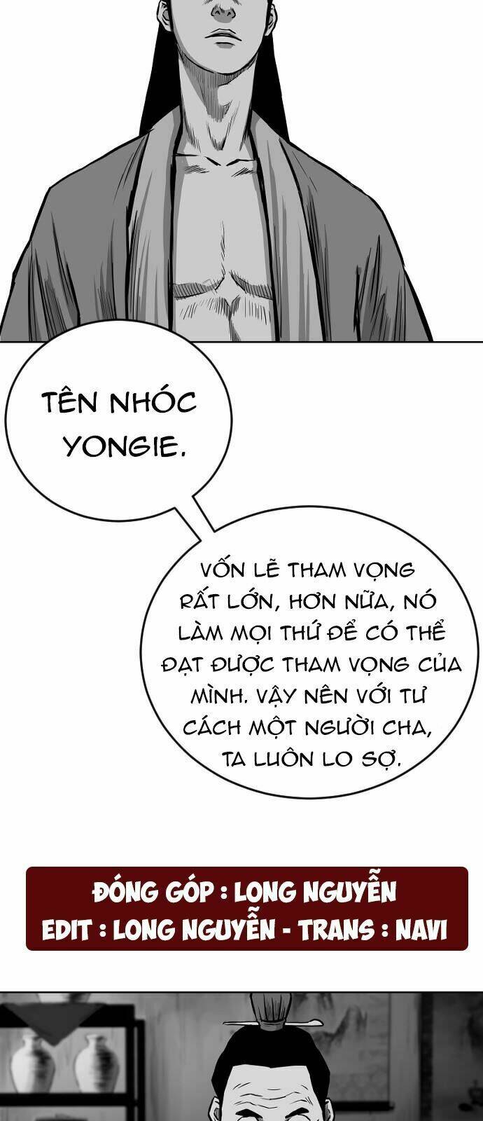 Chương 27 - Trang 43