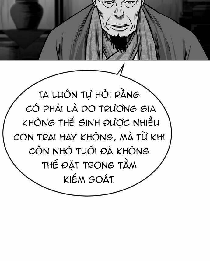 Chương 27 - Trang 44