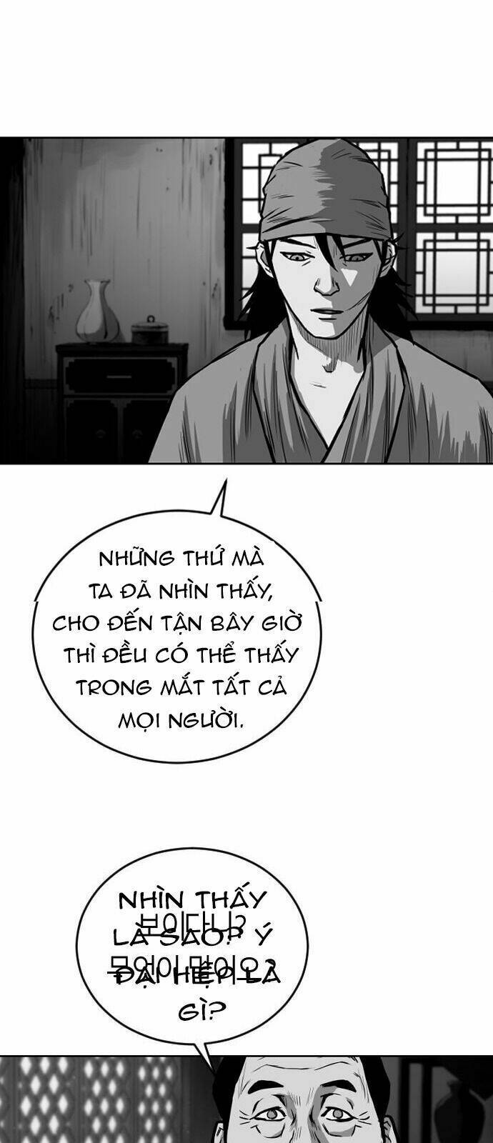 Chương 27 - Trang 45