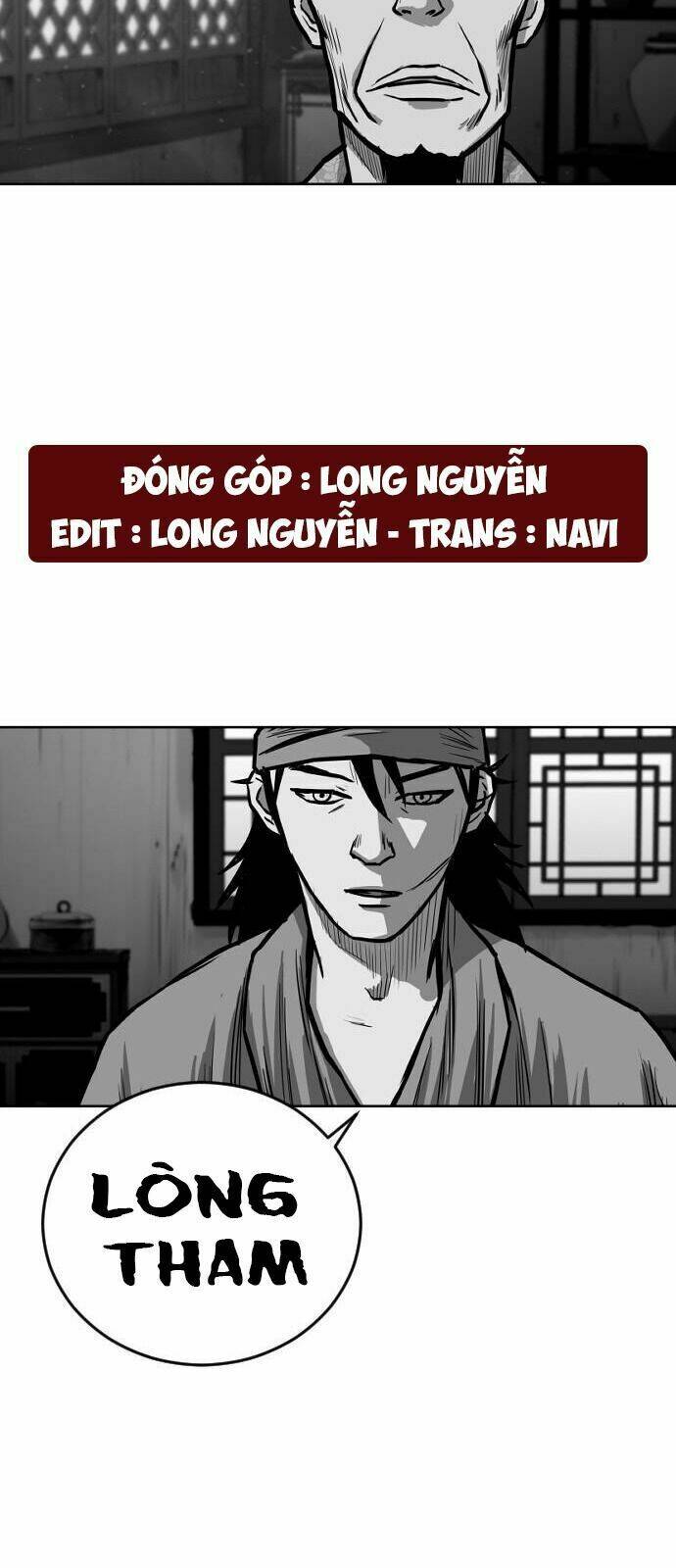 Chương 27 - Trang 46