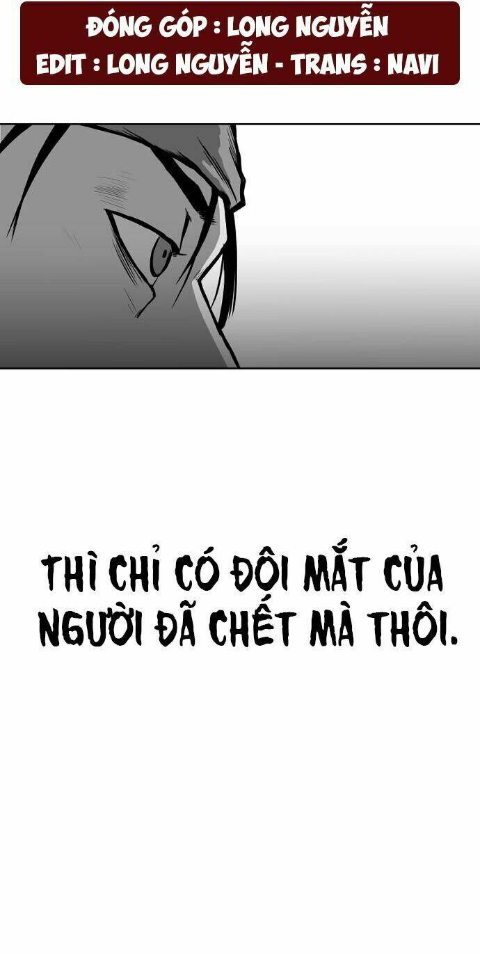 Chương 27 - Trang 49