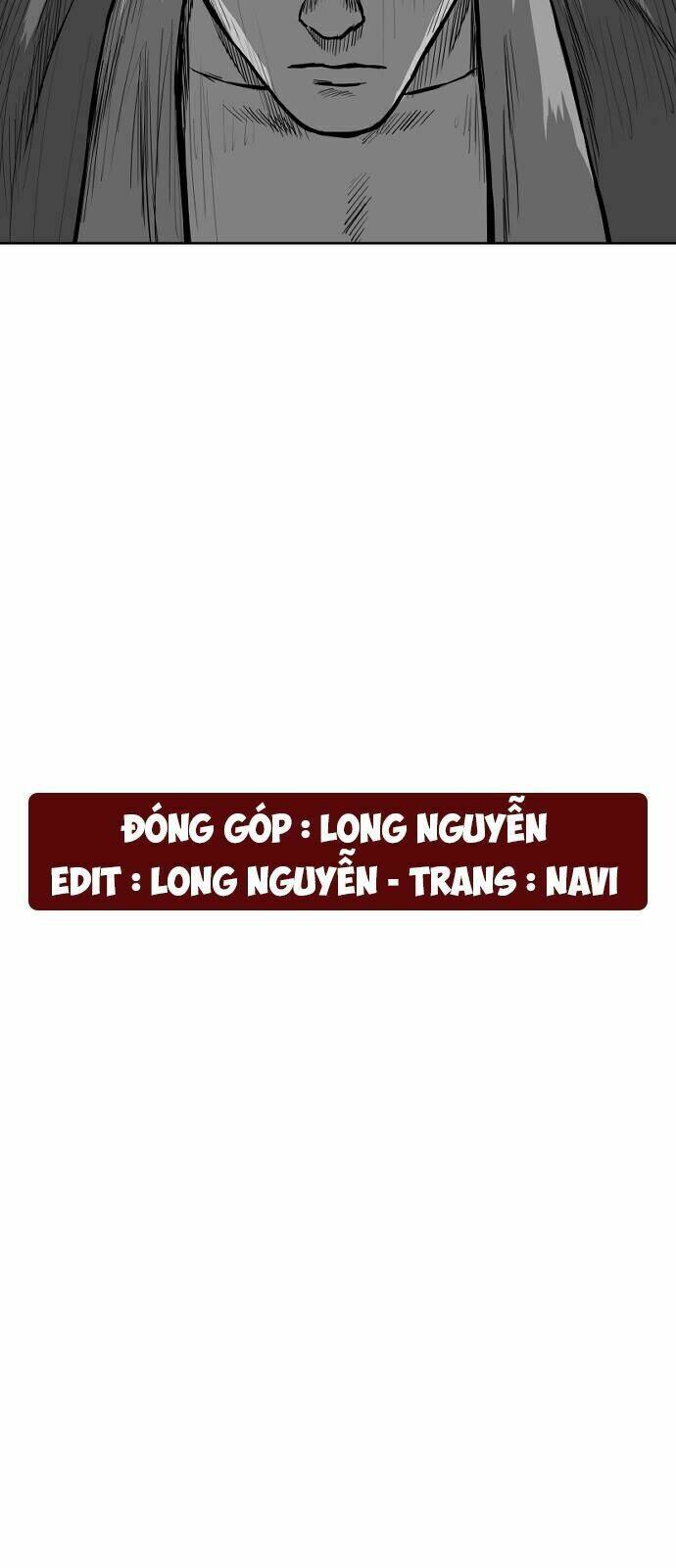 Chương 27 - Trang 6