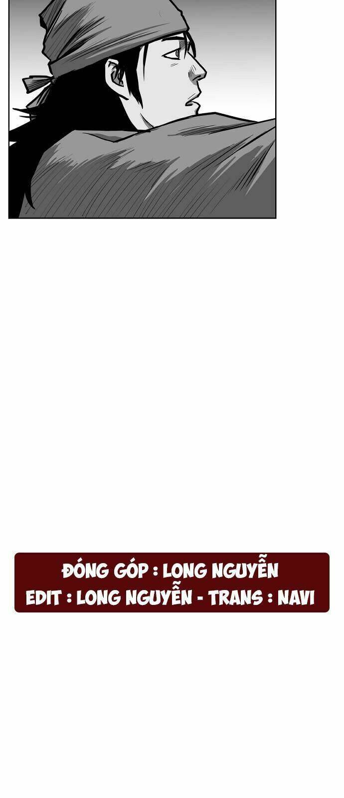 Chương 27 - Trang 55