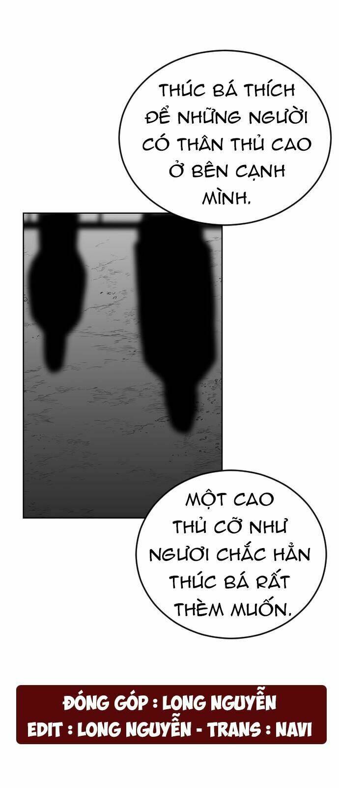 Chương 27 - Trang 59