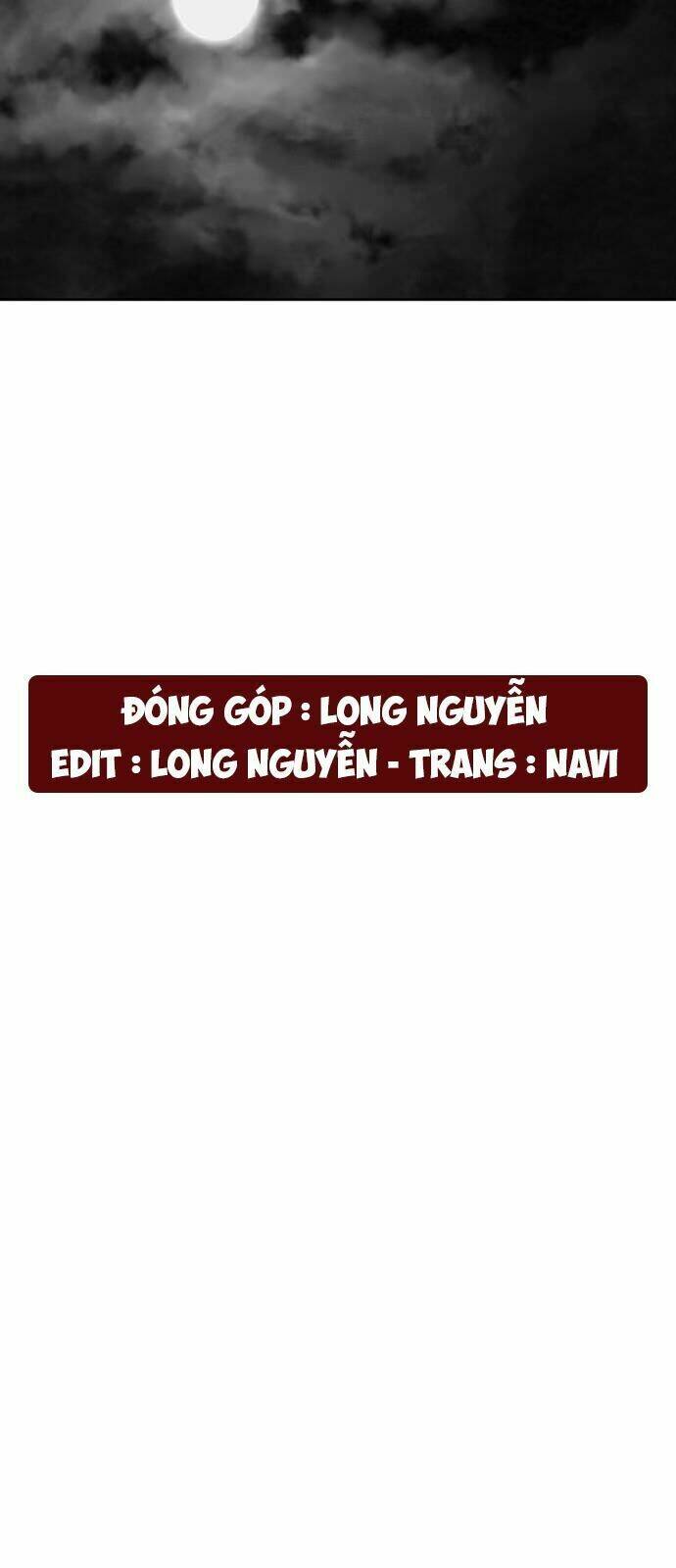 Chương 27 - Trang 61