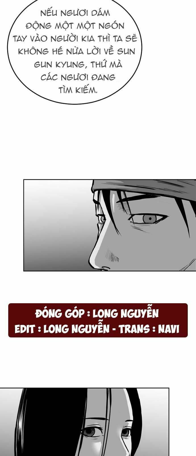 Chương 27 - Trang 64
