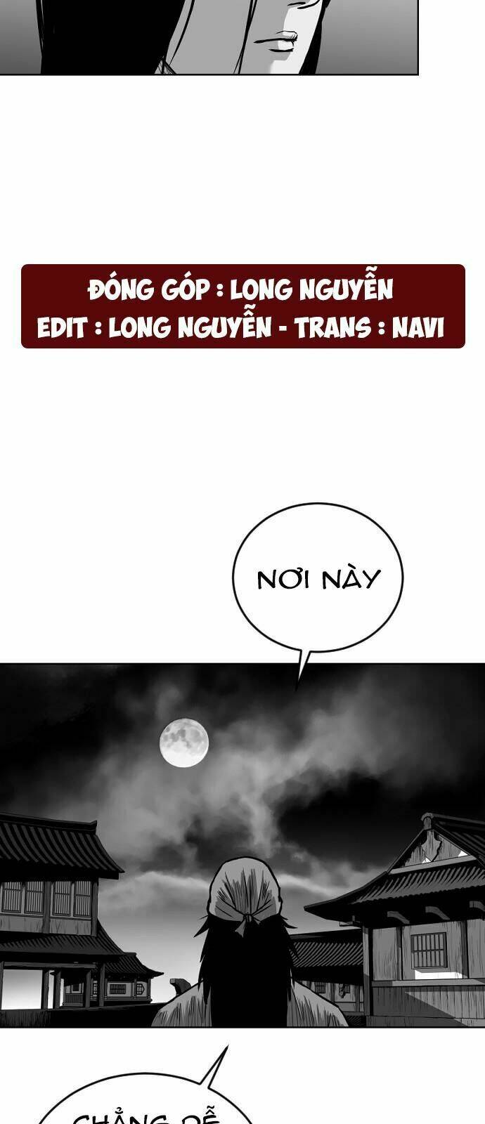Chương 27 - Trang 65