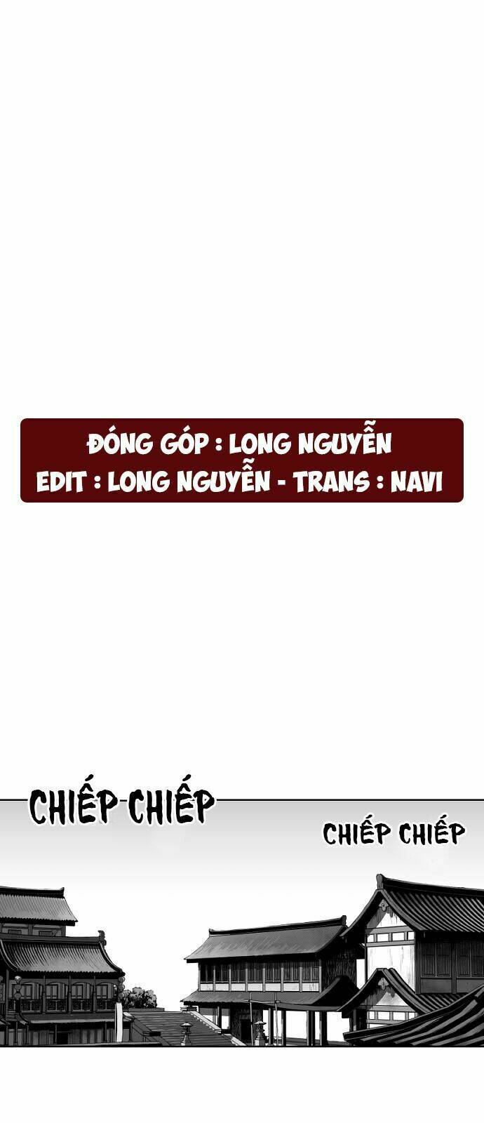 Chương 27 - Trang 70