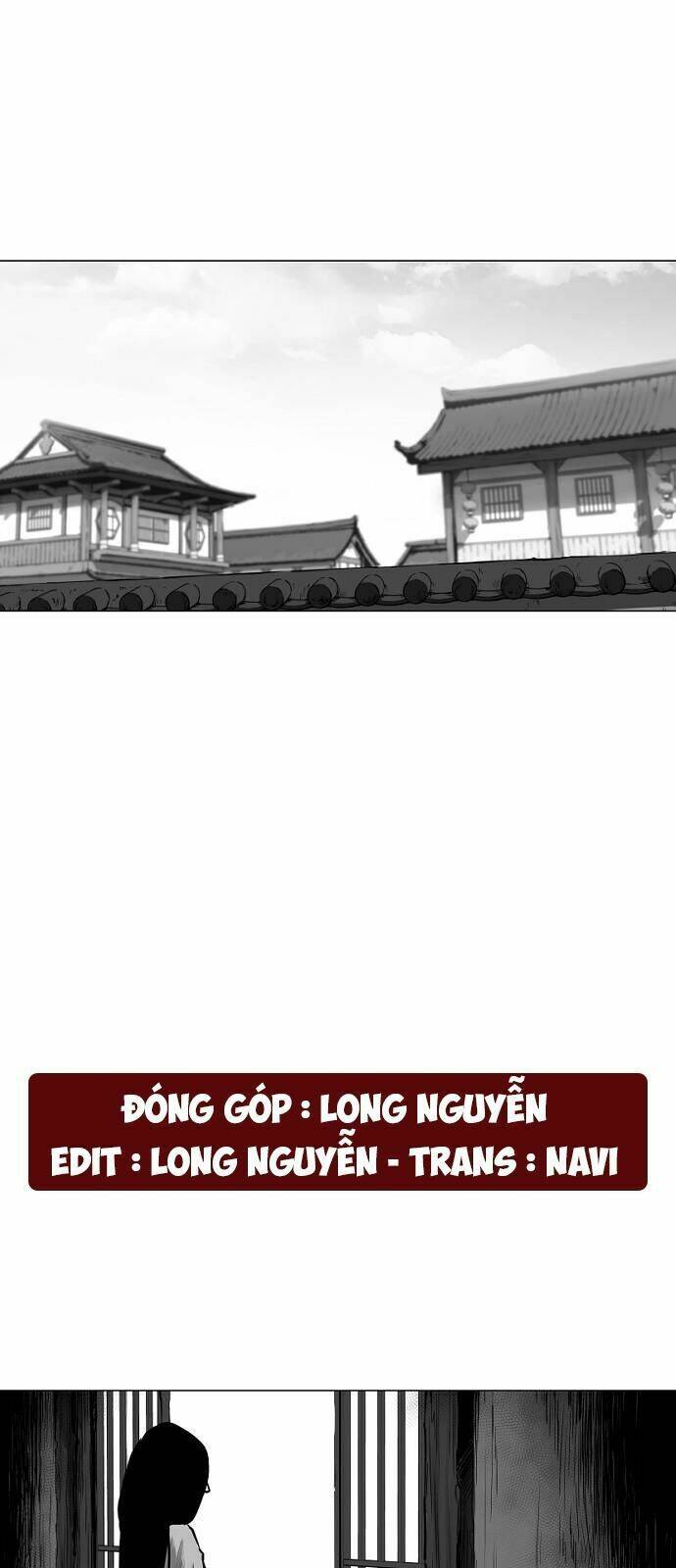 Chương 27 - Trang 73