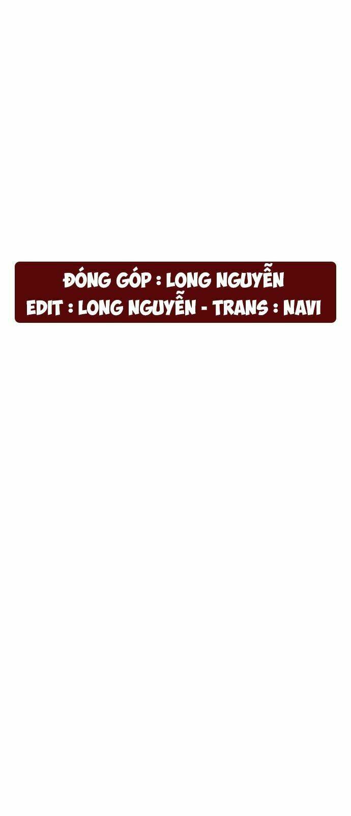 Chương 27 - Trang 76