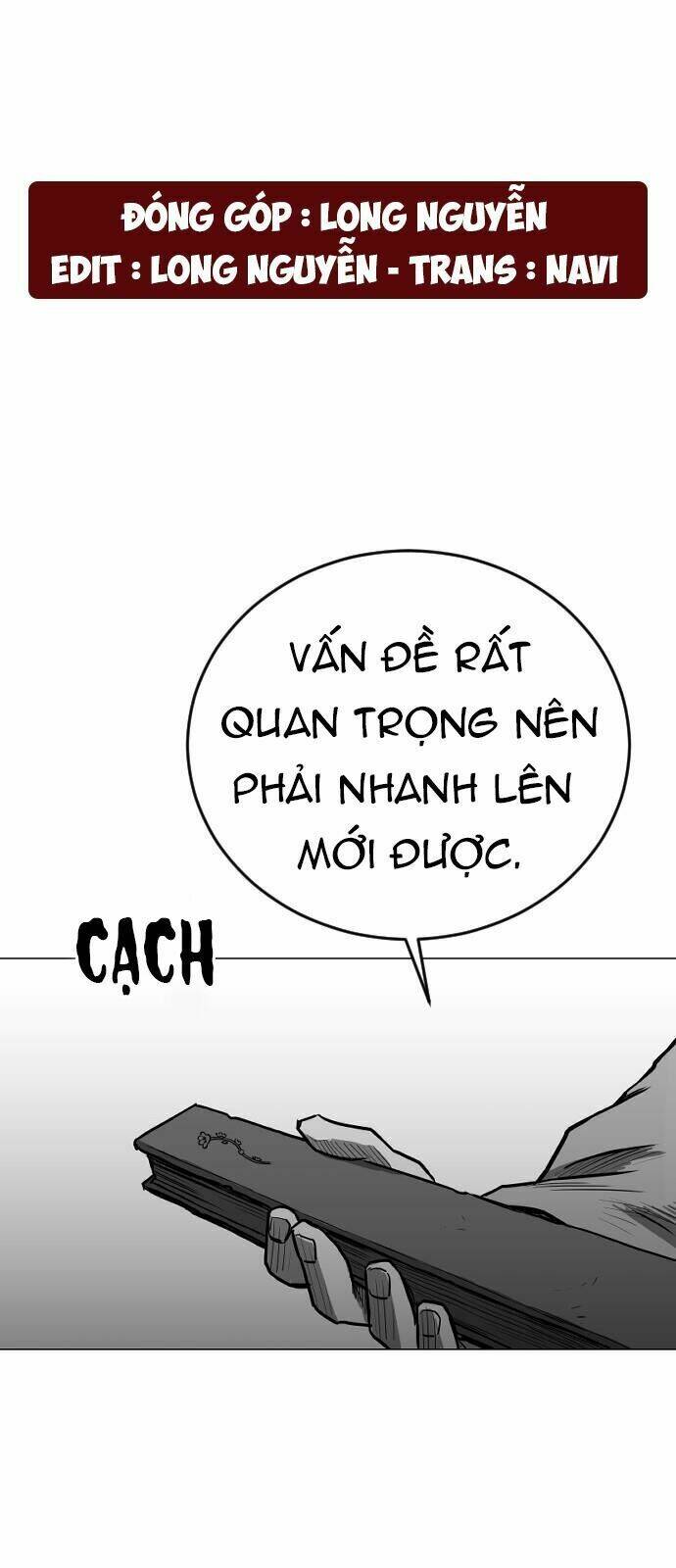 Chương 27 - Trang 79