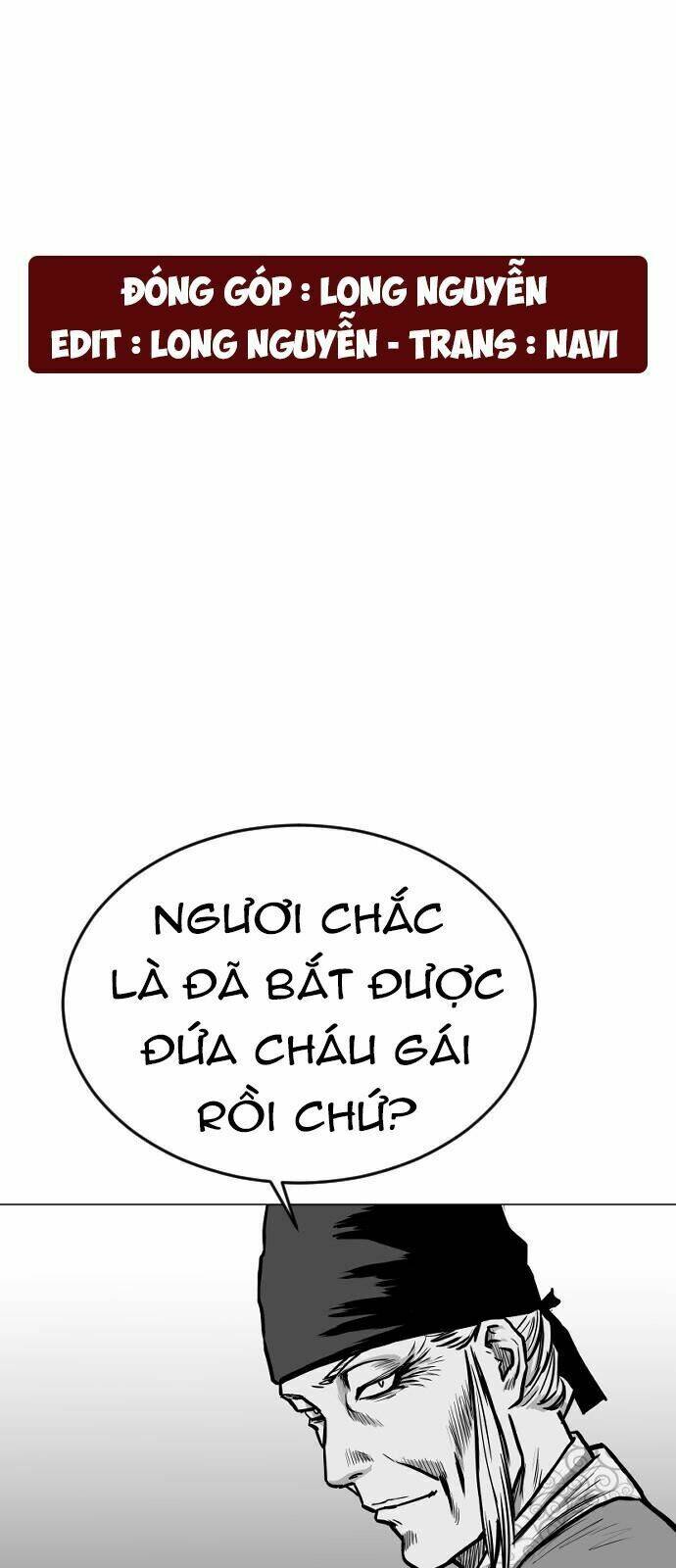 Chương 27 - Trang 80