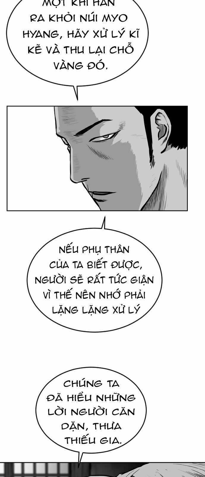Chương 28 - Trang 11
