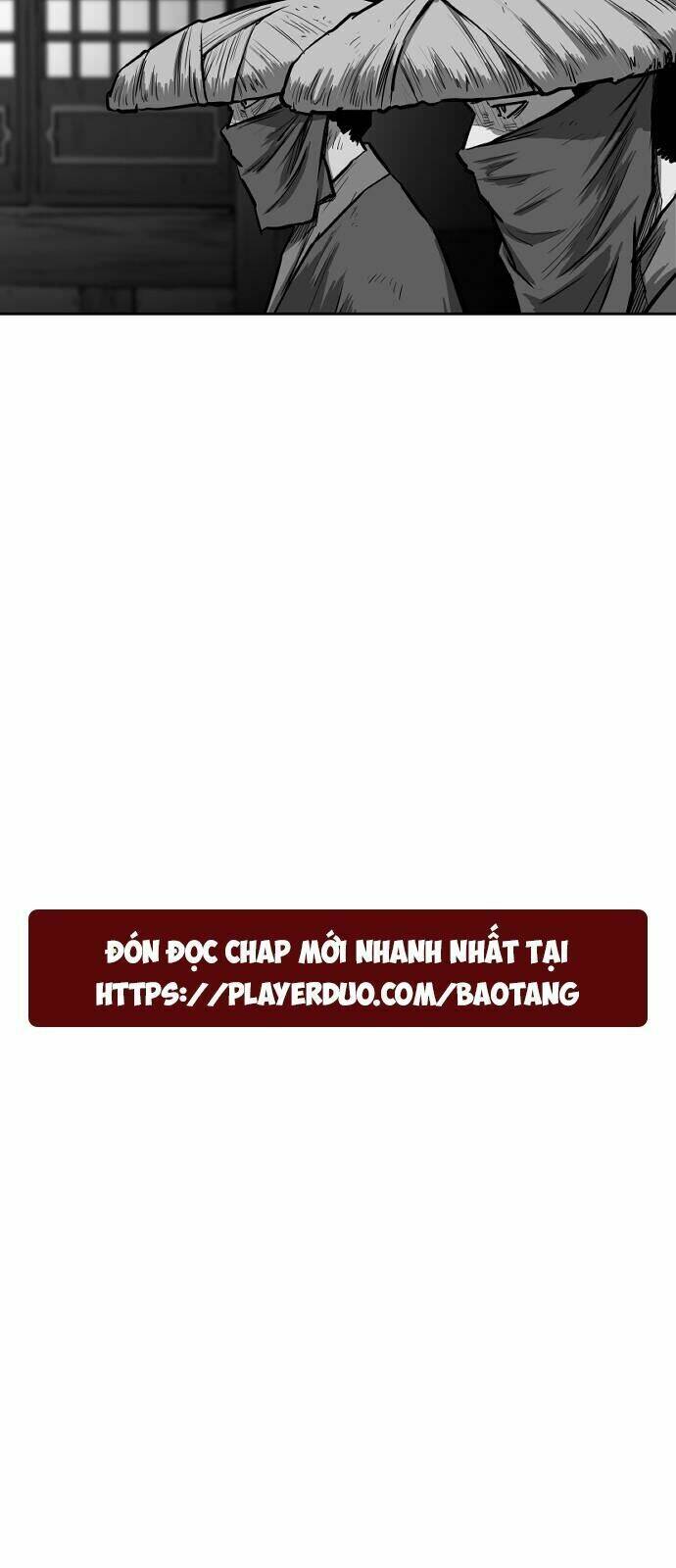 Chương 28 - Trang 12