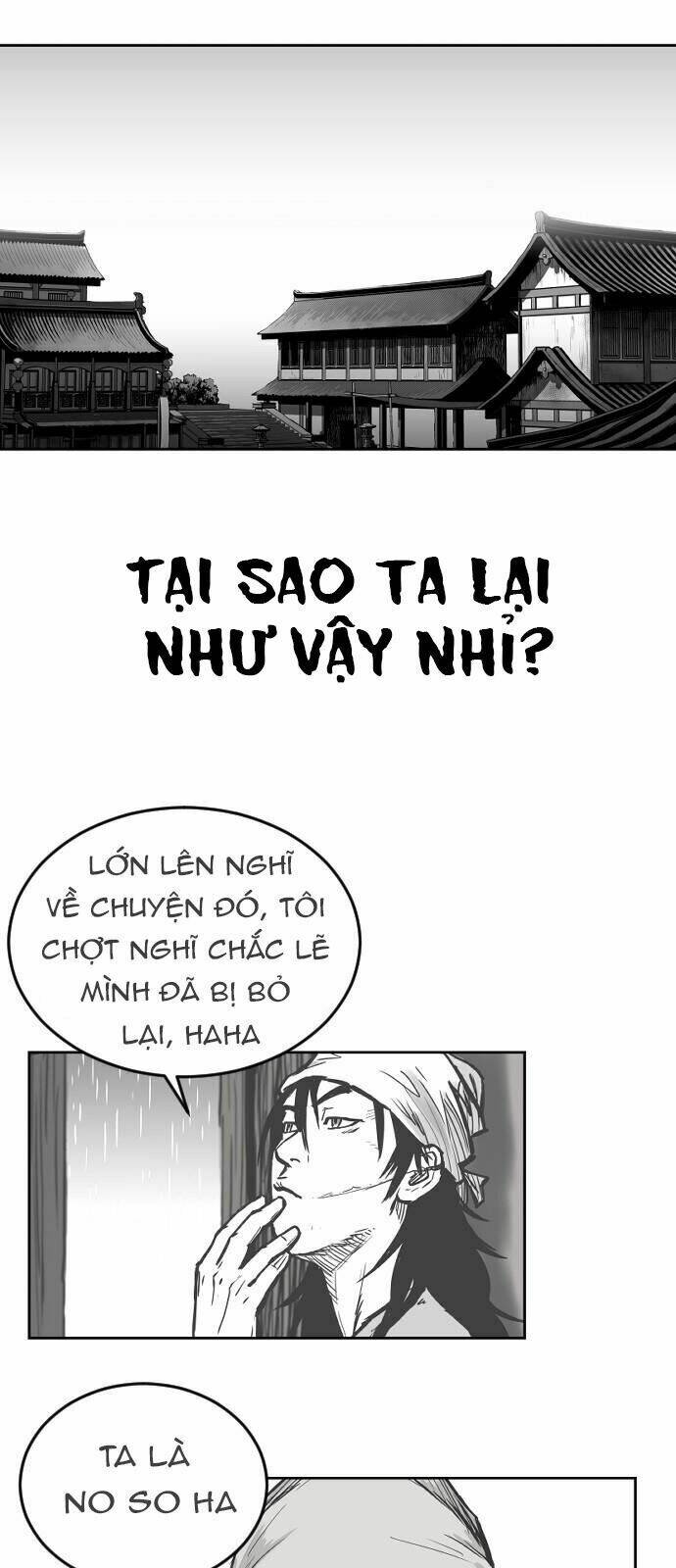 Chương 28 - Trang 14