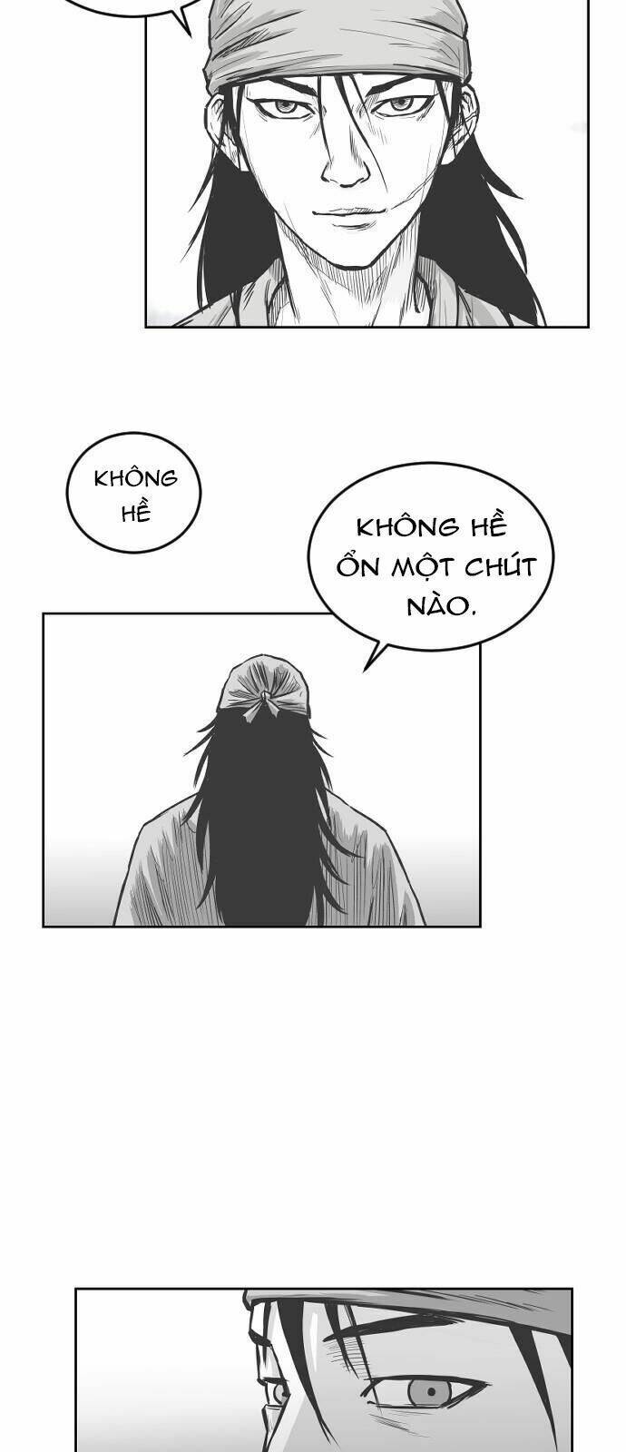 Chương 28 - Trang 15