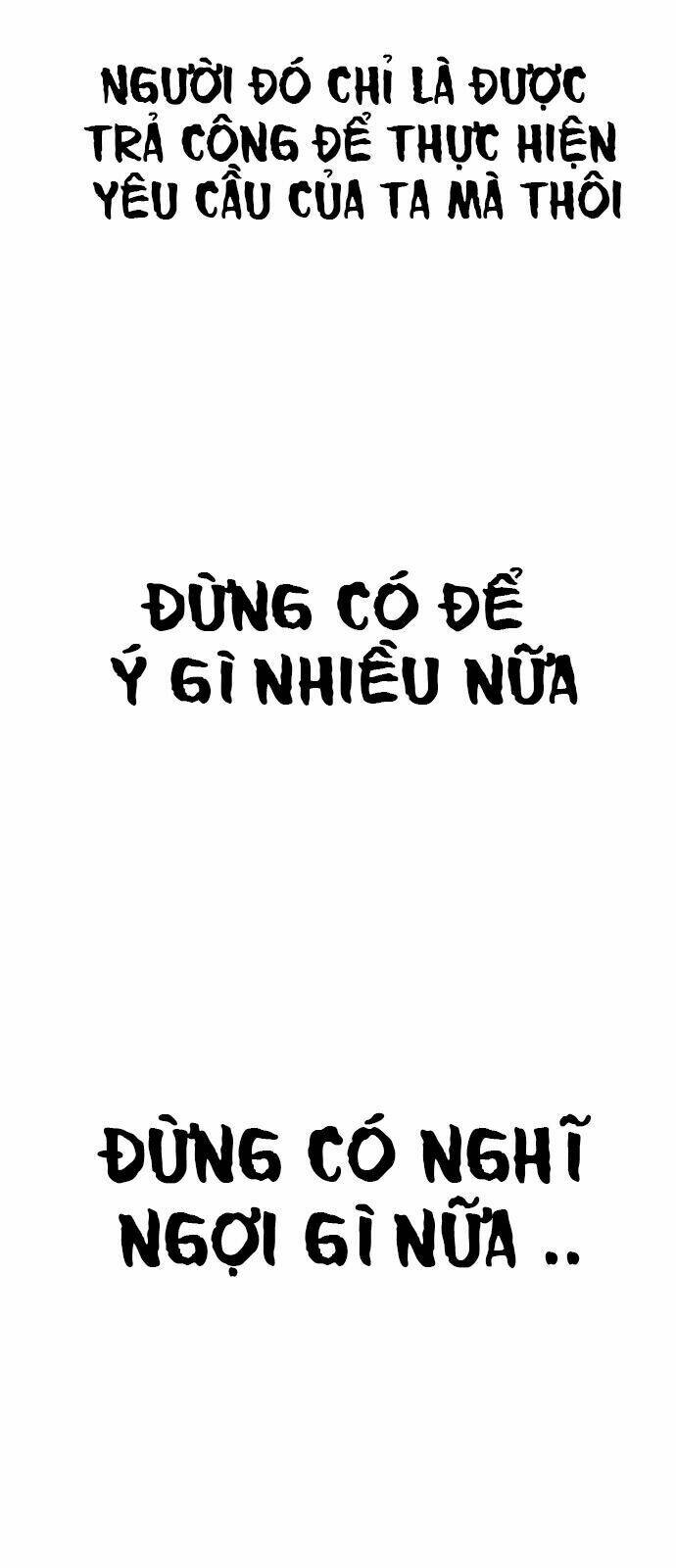Chương 28 - Trang 17