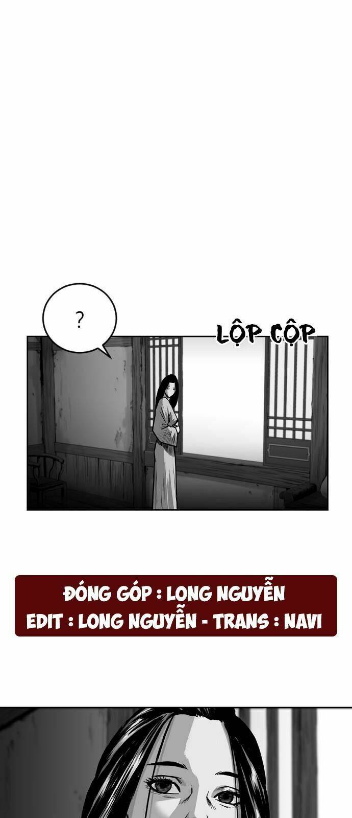 Chương 28 - Trang 20