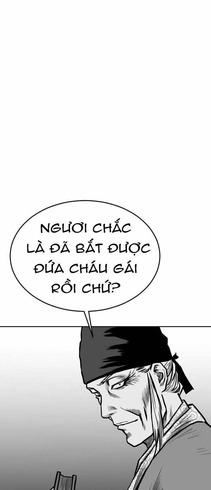 Chương 28 - Trang 3