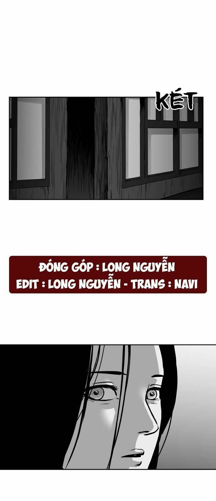 Chương 28 - Trang 22