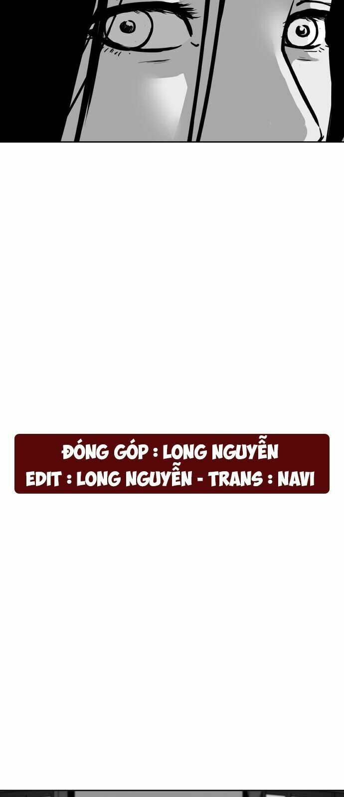 Chương 28 - Trang 24