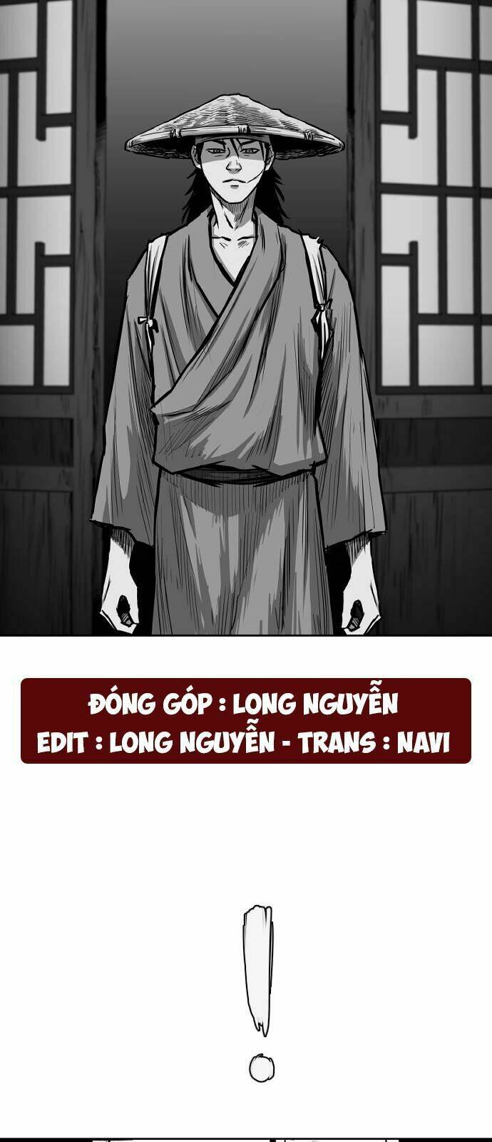 Chương 28 - Trang 25