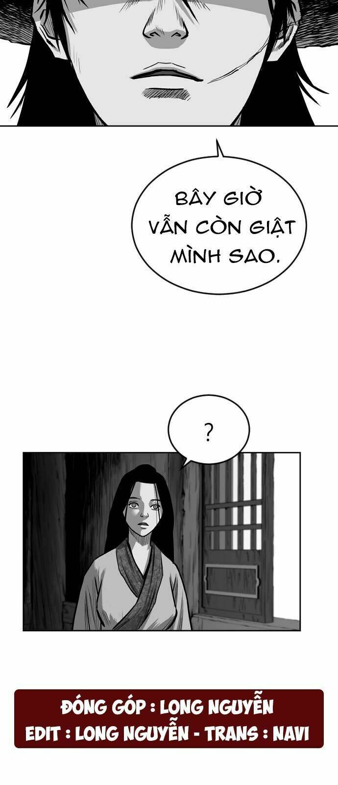 Chương 28 - Trang 27