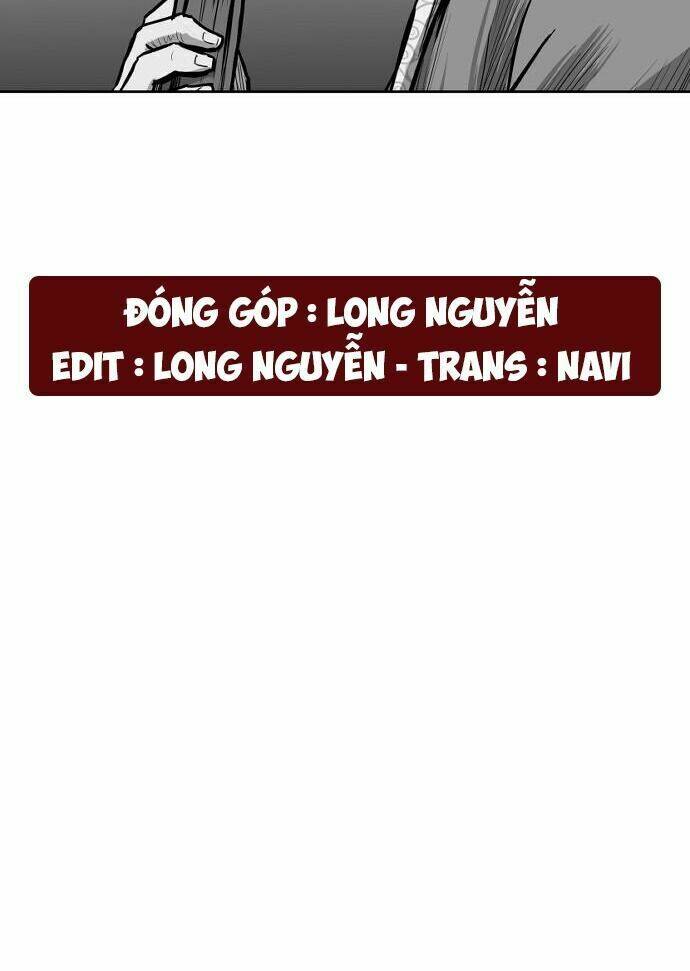 Chương 28 - Trang 4