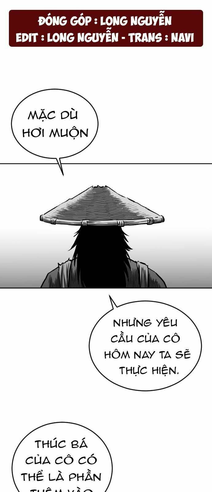 Chương 28 - Trang 36