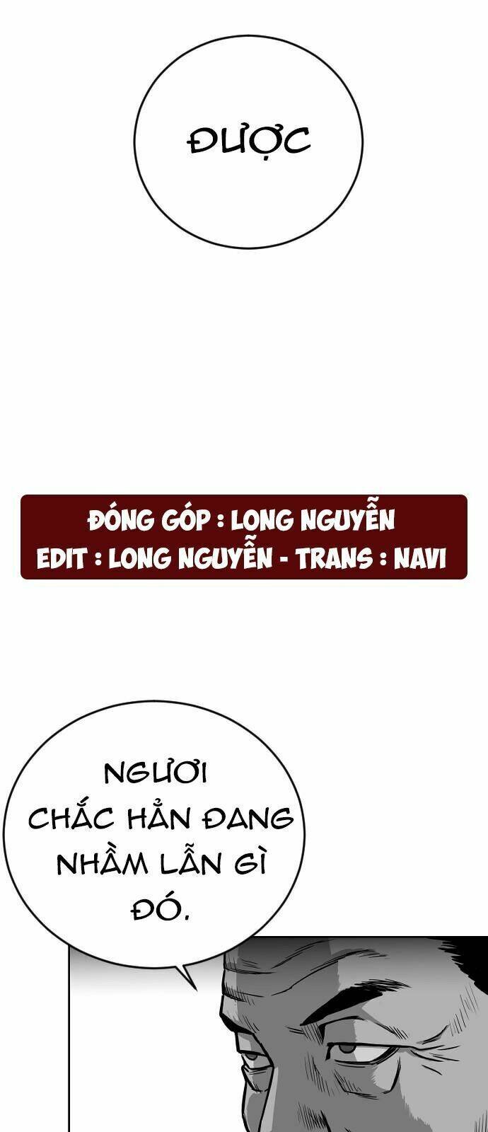 Chương 28 - Trang 38