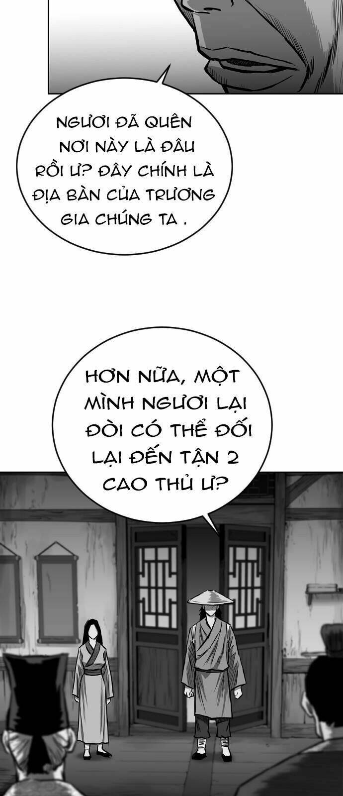 Chương 28 - Trang 39