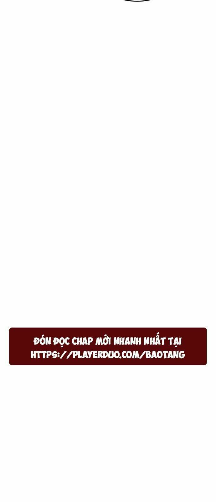 Chương 28 - Trang 43