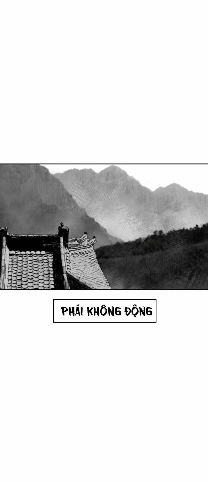 Chương 28 - Trang 44