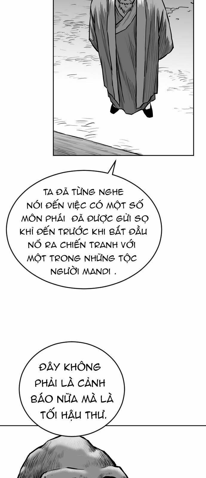 Chương 28 - Trang 50