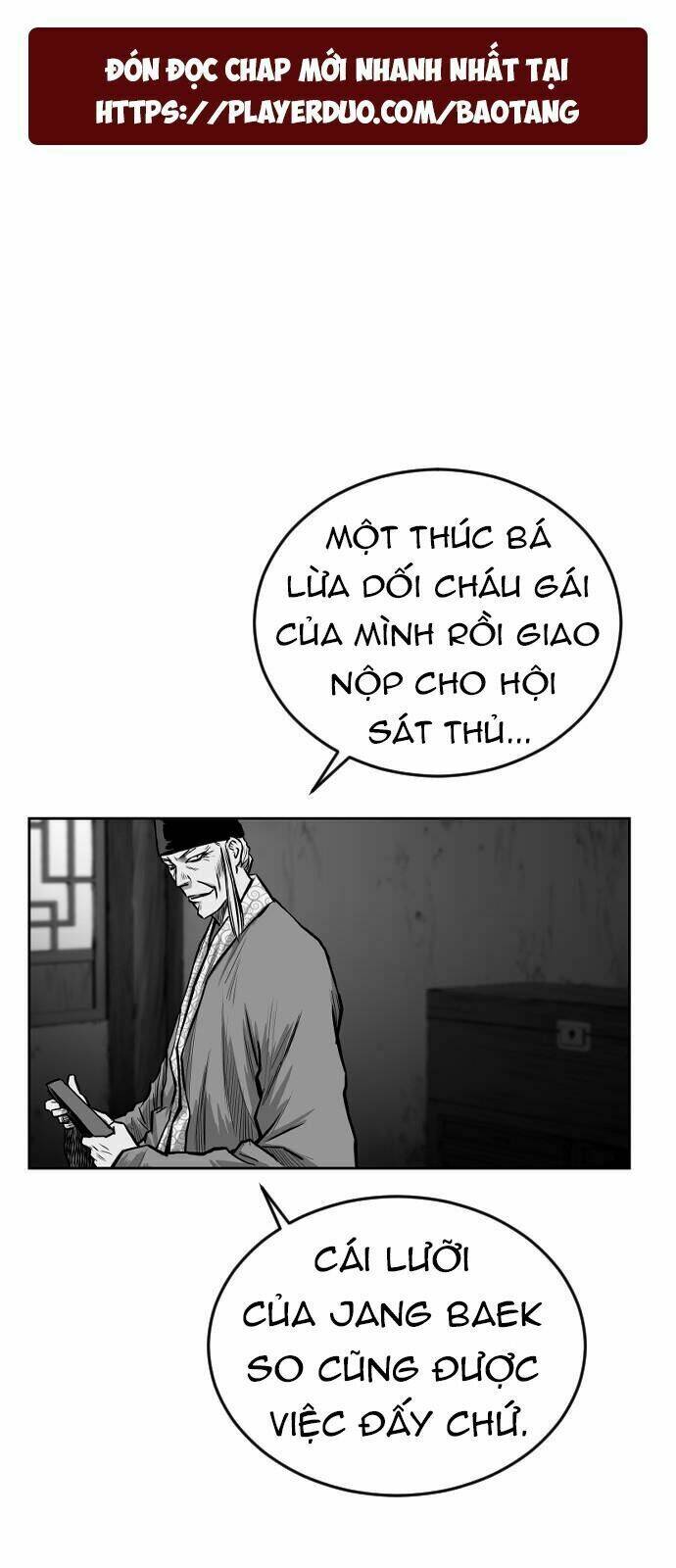 Chương 28 - Trang 6