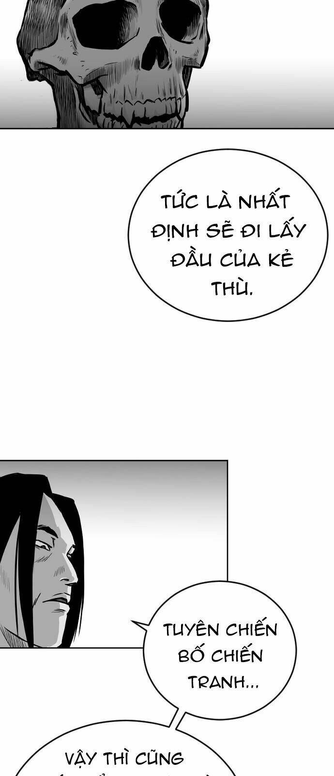 Chương 28 - Trang 51