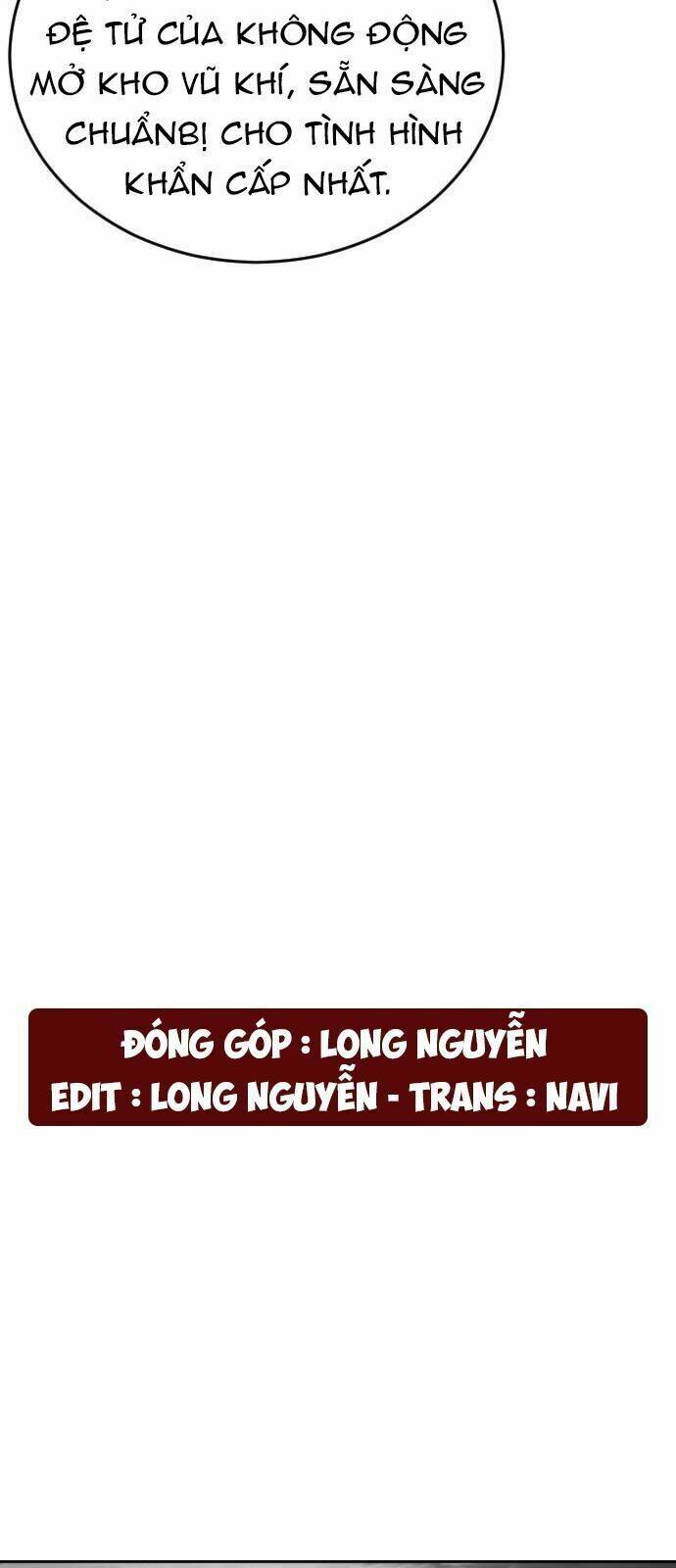 Chương 28 - Trang 53