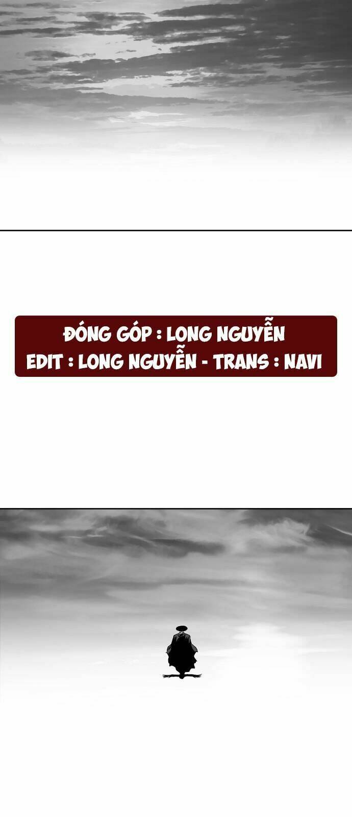 Chương 28 - Trang 54