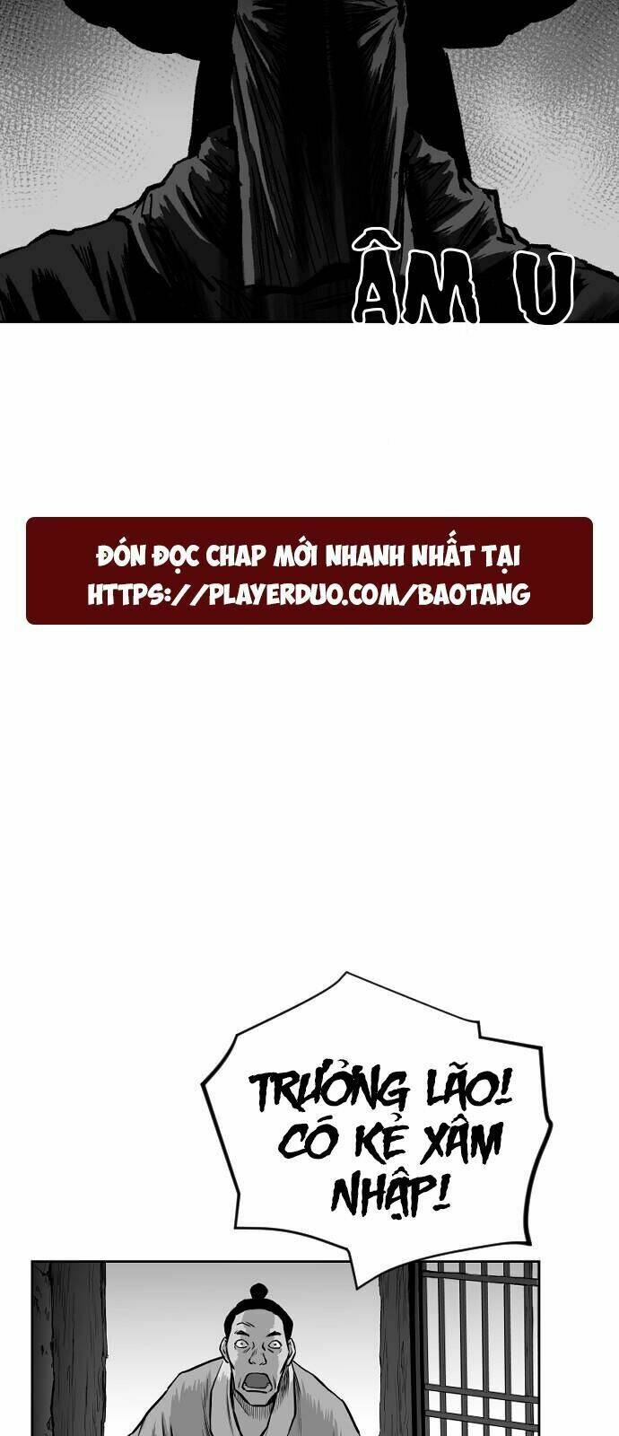 Chương 28 - Trang 61