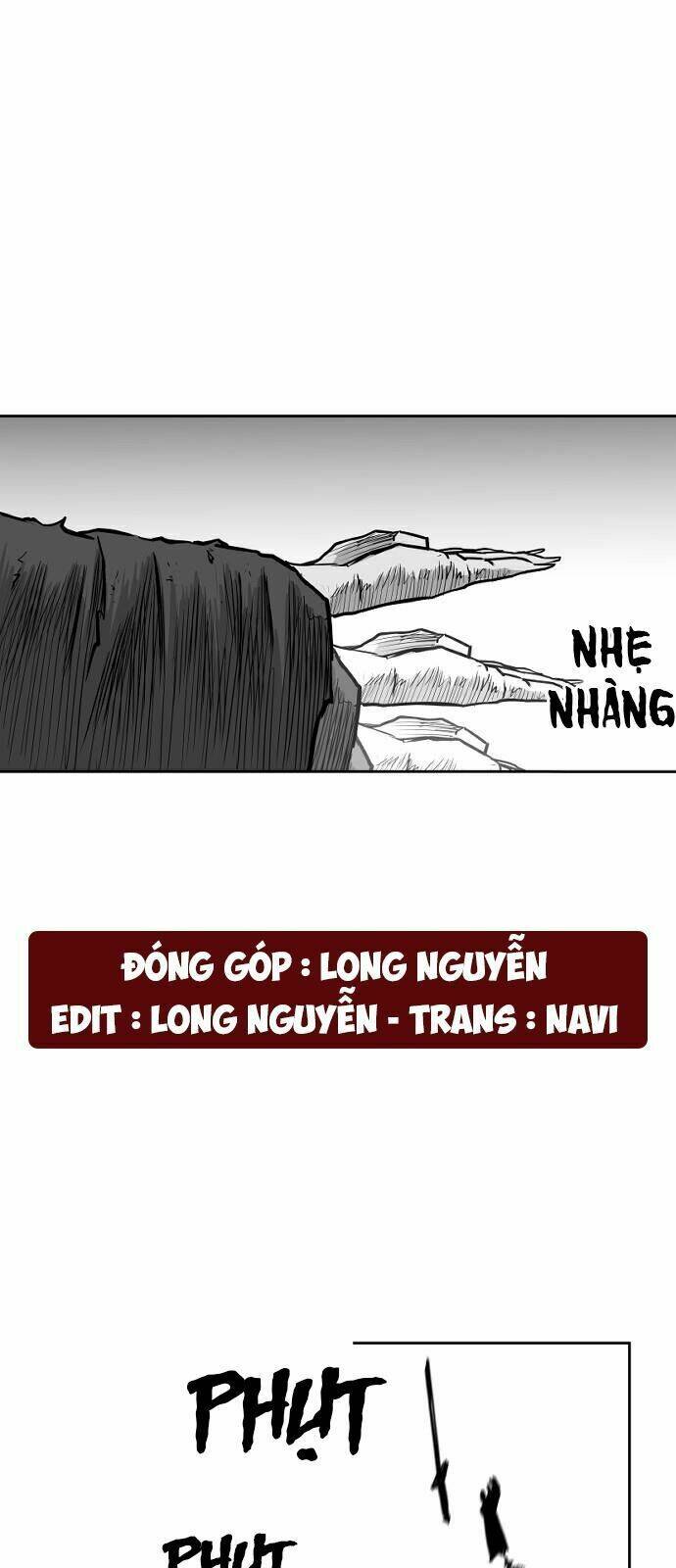 Chương 28 - Trang 65