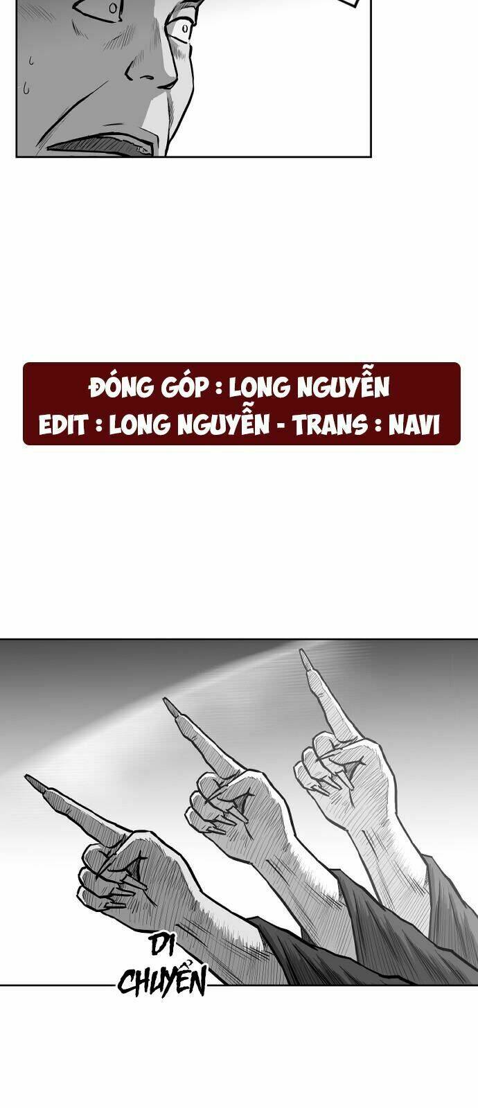 Chương 28 - Trang 69
