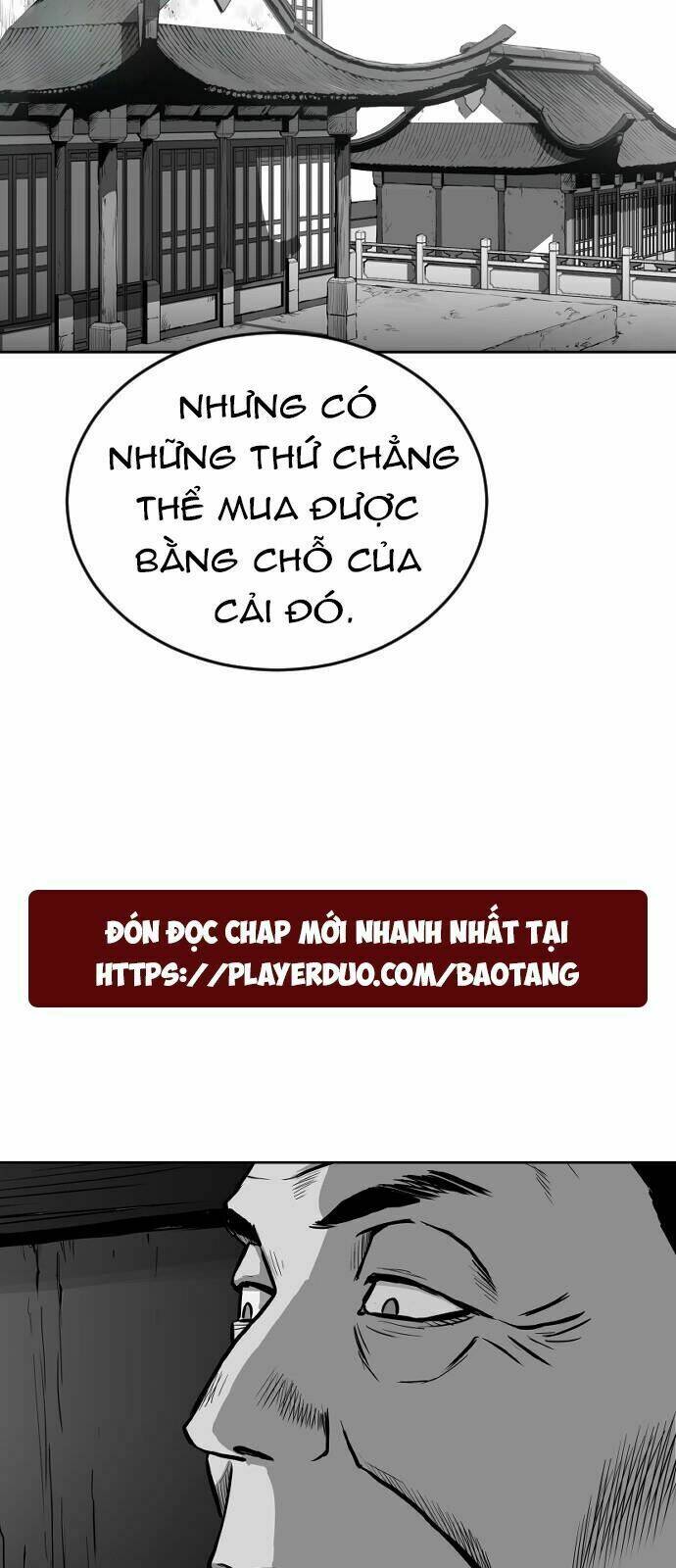 Chương 28 - Trang 8