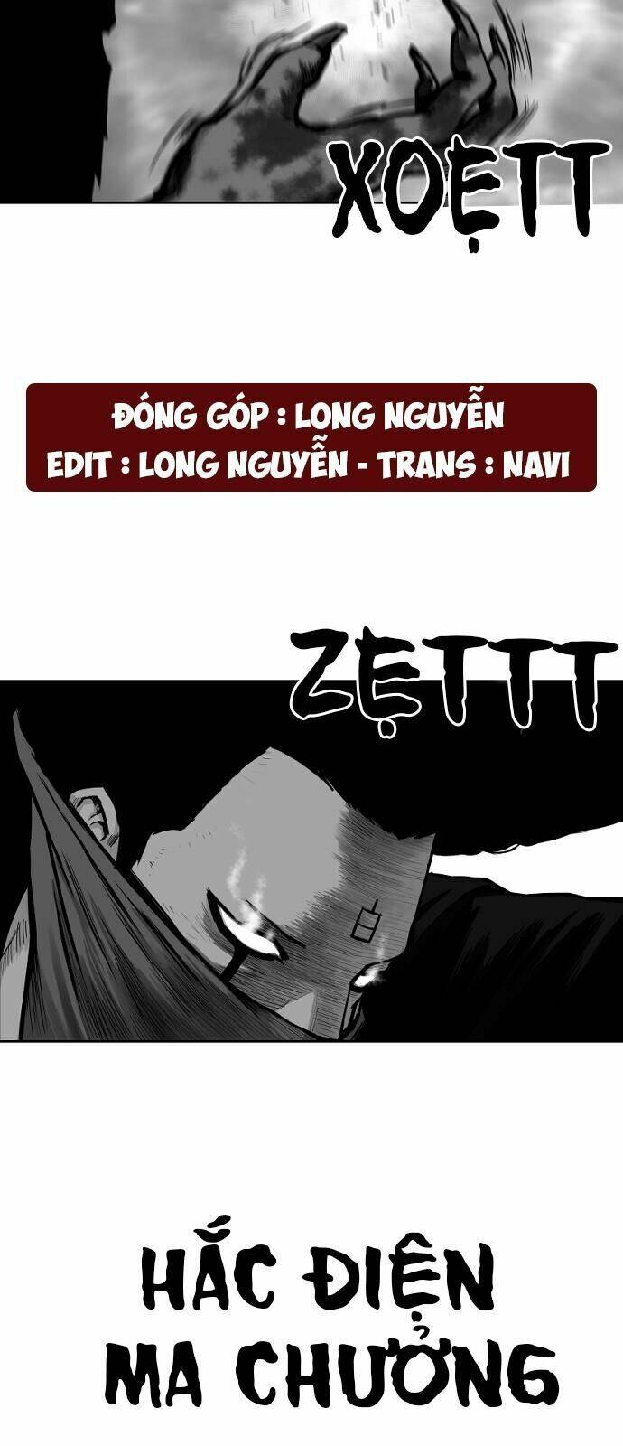 Chương 28 - Trang 73