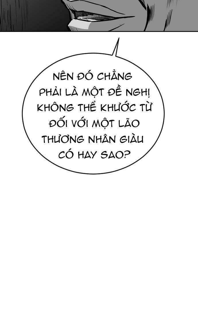 Chương 28 - Trang 9