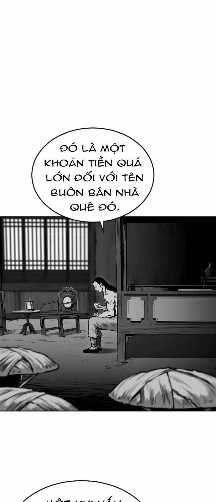 Chương 28 - Trang 10