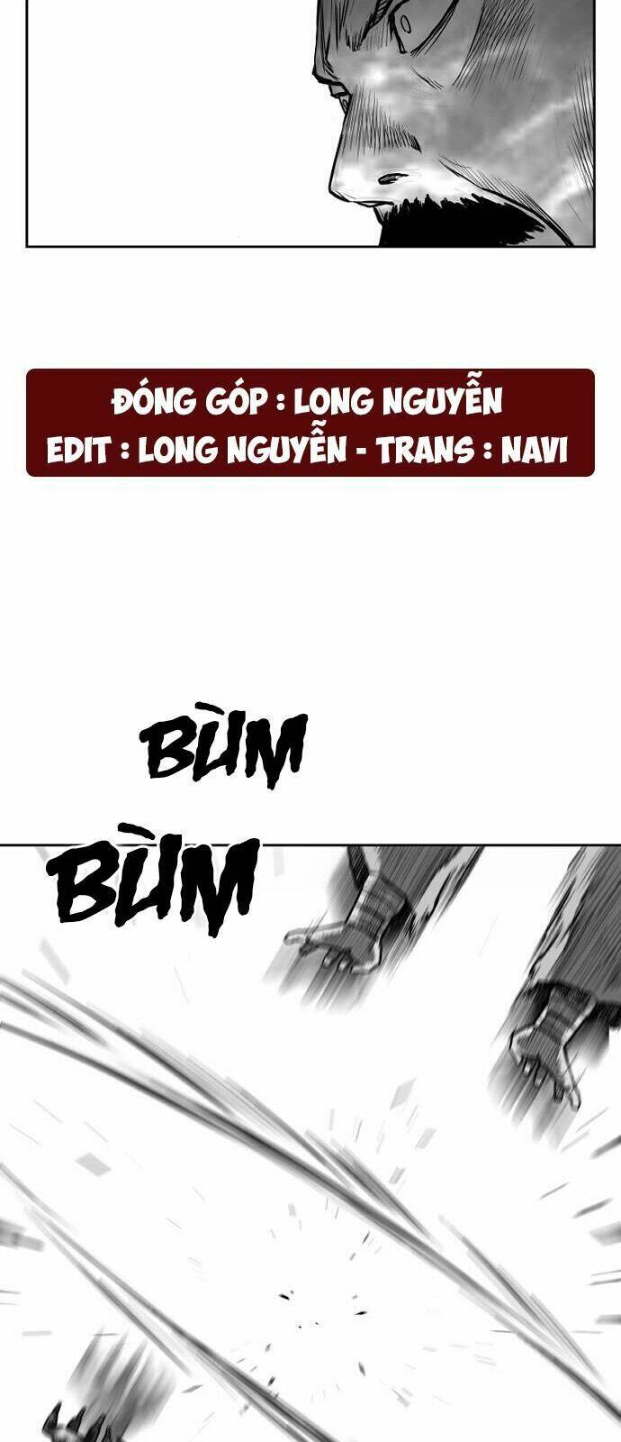 Chương 29 - Trang 11