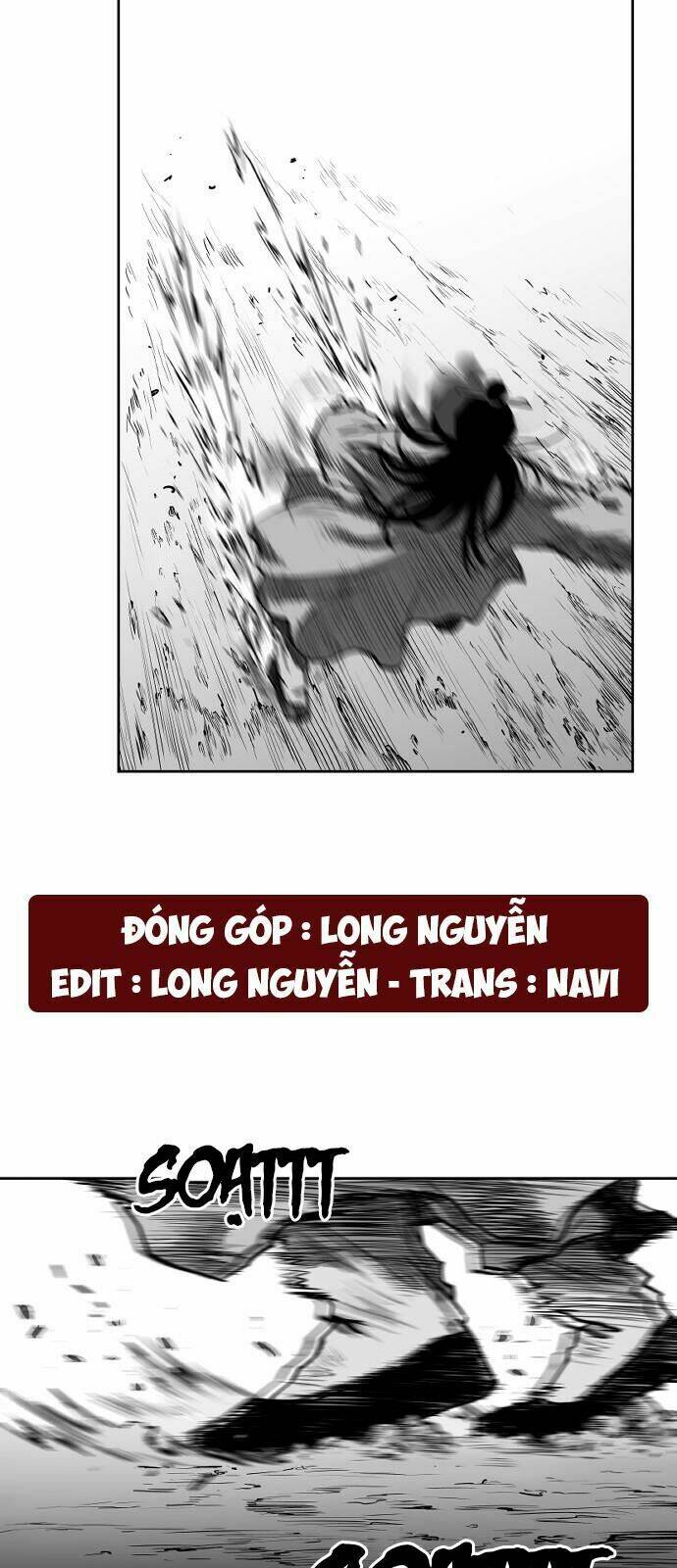 Chương 29 - Trang 16