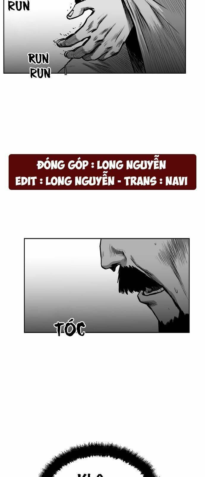 Chương 29 - Trang 18
