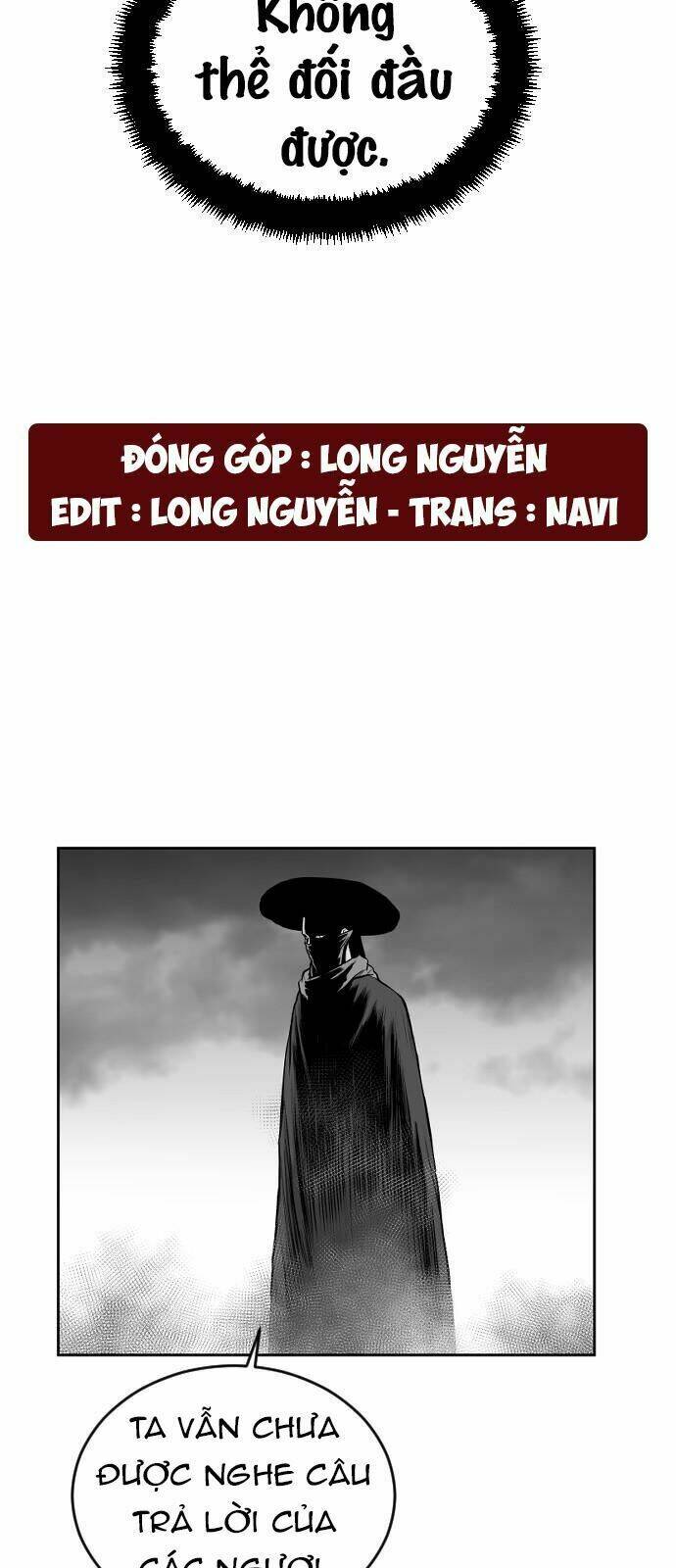 Chương 29 - Trang 19