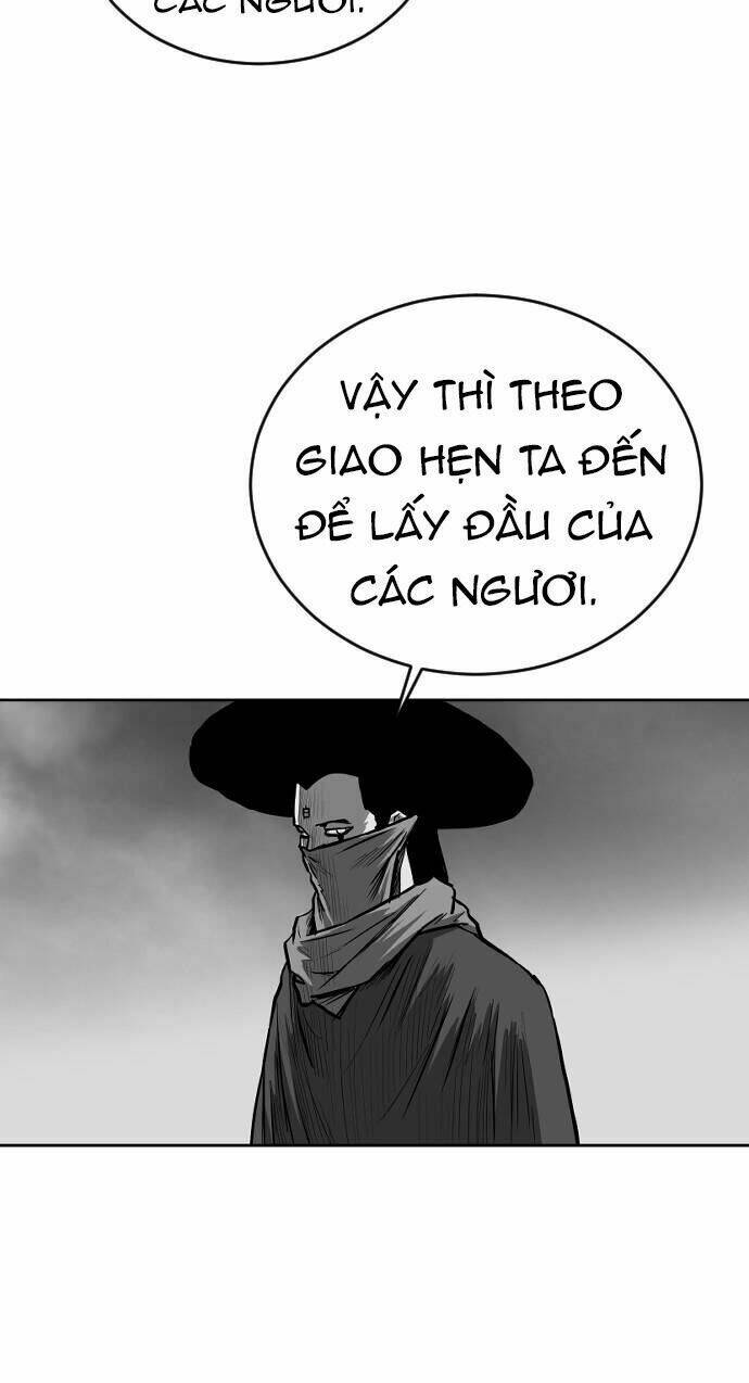 Chương 29 - Trang 20